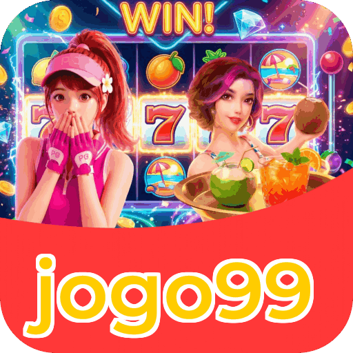 Especificações técnicas download jogo99