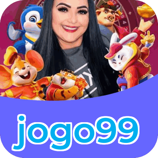 Especificações técnicas download jogo99