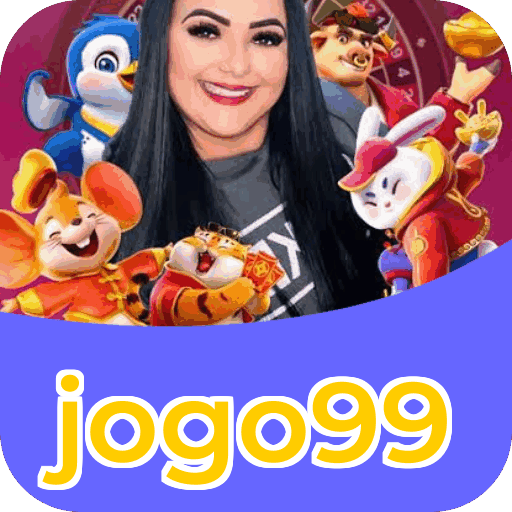 Especificações técnicas download jogo99