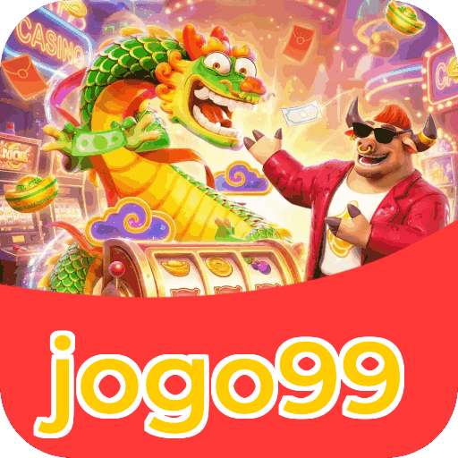 Especificações técnicas download jogo99