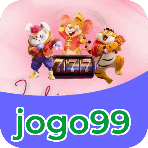 Especificações técnicas download jogo99