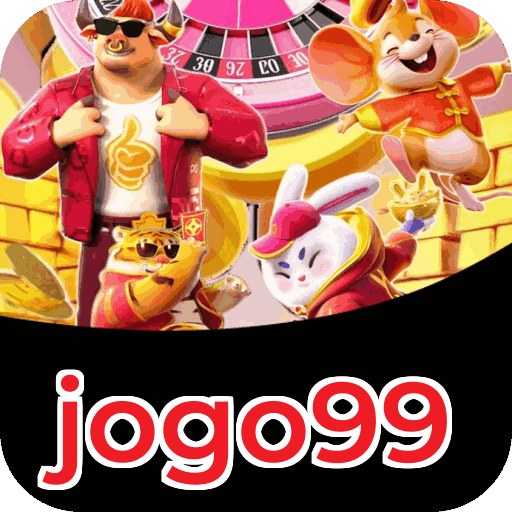 Especificações técnicas download jogo99