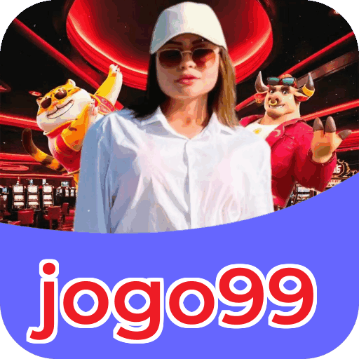 Especificações técnicas download jogo99
