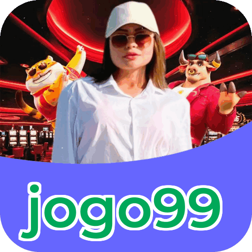 Especificações técnicas download jogo99