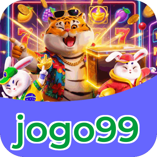 Especificações técnicas download jogo99
