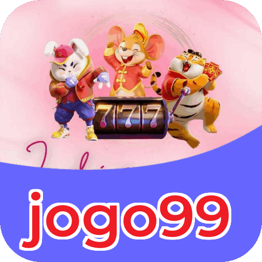 Especificações técnicas download jogo99