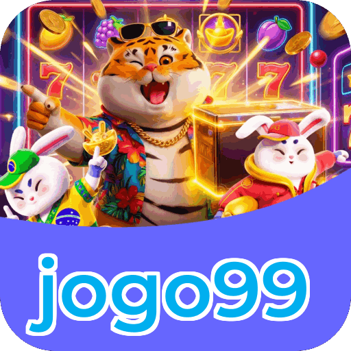 Requisitos APK jogo99