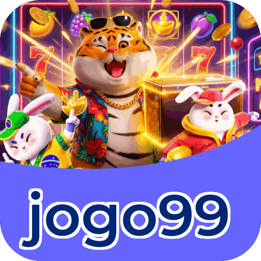 jogo99 - Vitória verificada Juliana S.