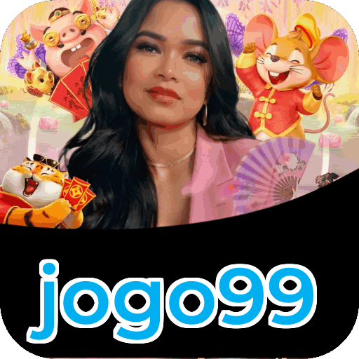 Especificações técnicas download jogo99