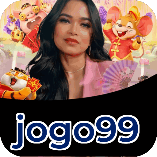 Especificações técnicas download jogo99
