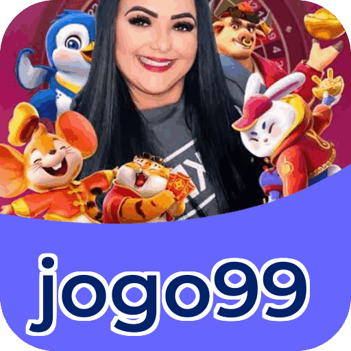 Especificações técnicas download jogo99