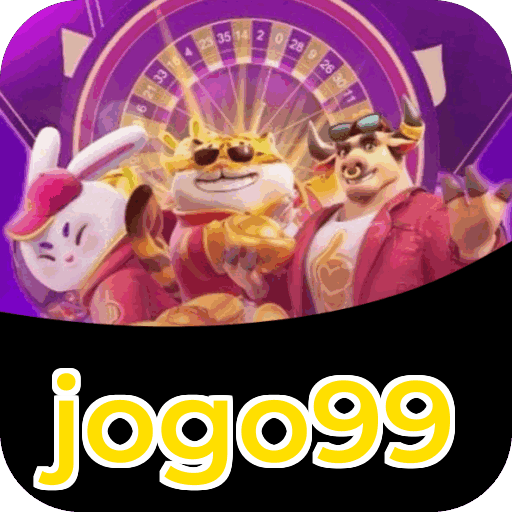 jogo99 - Infraestrutura de segurança certificada