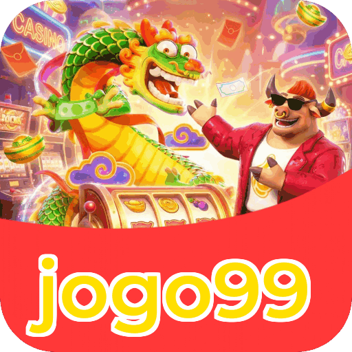jogo99 - Como verificar RTP e jogos certificados