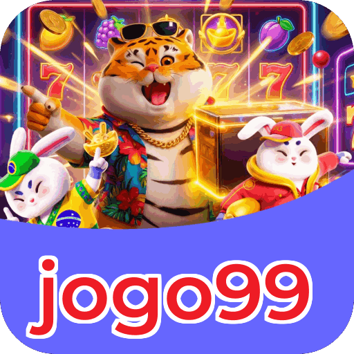 jogo99 - Tempos médios de saque PIX verificados