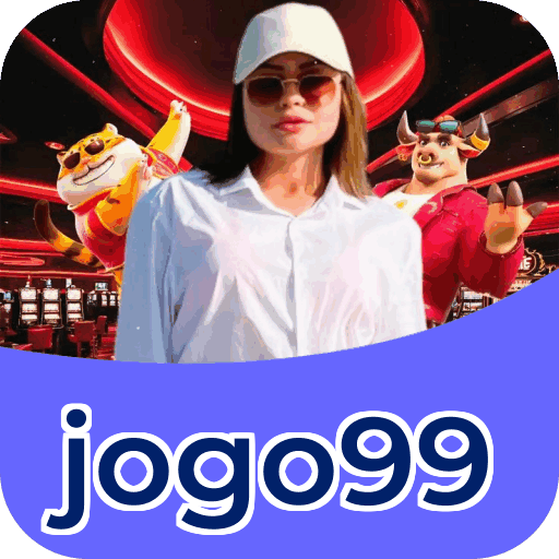 jogo99 - Vitória verificada Carlos M.