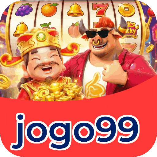 Especificações técnicas download jogo99