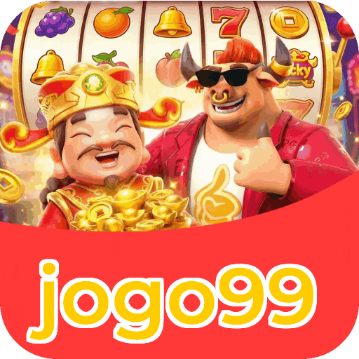 Especificações técnicas download jogo99